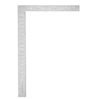 1140 CUADRADO ALUMINIO 516 X 24