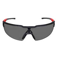 Gafas antirrayas Milwaukee