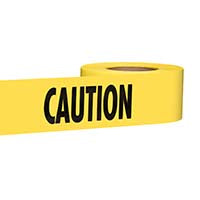 71-1003 3 X 1000 PRECAUCIÓN 3PK