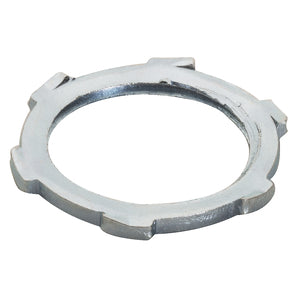 1 1/4" CONTRATUERCA 2IN