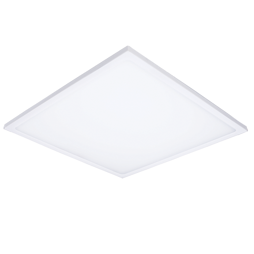 LED Panel 2 X 2