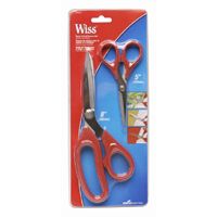 WHCS2 CASA Y COSER TIJERA ST