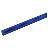 Tubería SharkBite AZUL Pex-B - 1/2" X 10'