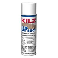 11748 IMPRIMADOR KILZ UPSHOT