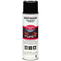 1875838 17OZ INV MARCA NEGRO