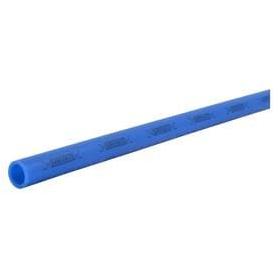 SharkBite Blue Pex-B Pipe- 1/2" X 20'