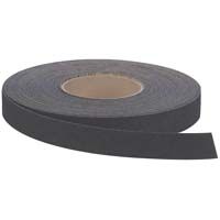3M Safety-Walk Slip-Resistant Tapes and Treads - 2" x 60'