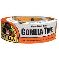 GORILLA BLANCO TPE 30YD 6PC