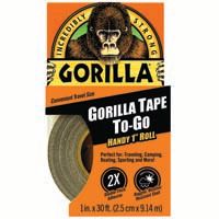 CINTA GORILLA PARA IR 30FT 6