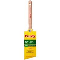 Purdy Nylox-Glide Soft Trim Brush - 2"