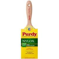 Purdy Nylox-Sprig Soft Trim Brush - 3"