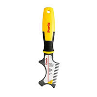 Purdy Brush & Roller Cleaner w/ Comfort Grip