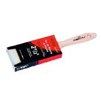 Pincel para barniz y pared Project Select Poly Varnish de 3"