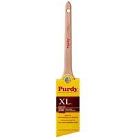 Purdy Nylon/Polyester XL Dale Brush - 1"