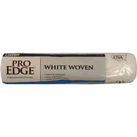 Linzer Pro Edge Woven Smooth to Semi-Smooth Roller Cover - 9"x3/4" Nap