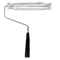 Linzer 5-Wire Paint Roller Frame - 9"