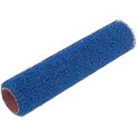 Cubierta para rodillo de textura ligera especial Project Select de 9", siesta de 1/4"