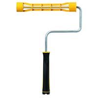Purdy Roller Frame w/ Comfort Grip Handle - 9"