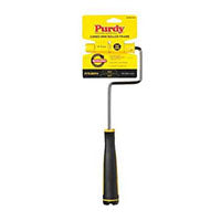 Purdy Jumbo Mini Roller Frame - 4-1/2"-6-1/2" x 3/4"