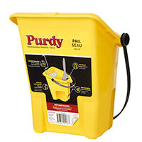 Purdy Painter Pail- 1 Qt