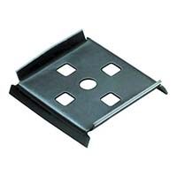 Cuchilla raspadora de madera de 4 filos de 1 1/2 ¡å ¨ C, 2/tarjeta