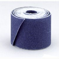 31317 1.5X10 YD SAND CLOTH