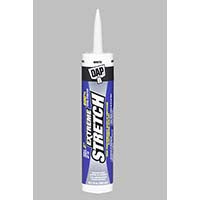 DAP Extreme Stretch 10oz - Blanco