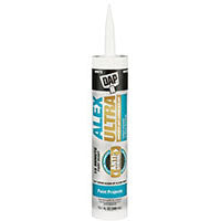 DAP Alex Ultra 10oz - Blanco