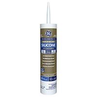 2811093/GE5010 SILICONA II WD BLANCO