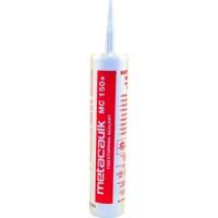 Metacaulk 150+ Elastomeric Firestop Sealant - 10oz