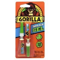 GORILLA SUPER PEGAMENTO GEL 2-