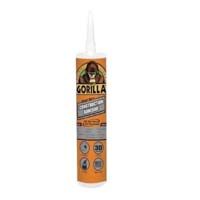 Gorilla Construction Adhesive Heavy Duty - 9oz