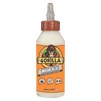 Gorilla Wood Glue - 236 ml