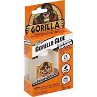 Gorilla Glue White - 2oz