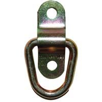 Anillo Flip 1" S/ Ancra/S-Line Llc