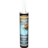 Quikrete Advanced Polymer Concrete Crack Sealant - 10 Oz