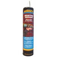 Quikrete Mortar Repair - 10oz