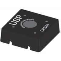 Base para poste MiTek - 6 x 6"