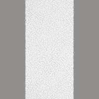 Armstrong Ceilings Tiles Acoustic Material - 24" x 48" x 0.625"