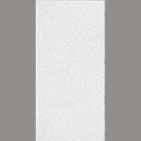 Armstrong Ceilings Tiles Acoustic Material - 24" x 48" x 0.625"