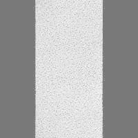 Armstrong Ceilings Tiles Acoustic Material - 24in x 48in x 5/8in
