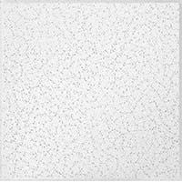 Panel de techo con fisuras finas Armstrong - 2' x 2'