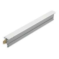 CertainTeed Suspension System Cross Tee - 4' x 1 3/8" X 15/16"