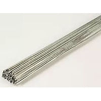 CertainTeed 7891 12-Gauge Hanger Wire 12-ft, 140-pk
