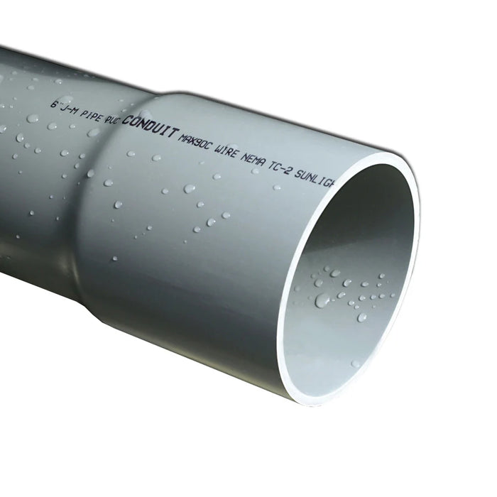 Cubierta de rodillo tejida Pro Edge blanca de 9" de suave a semilisa, siesta de 1/2" (archivada)
