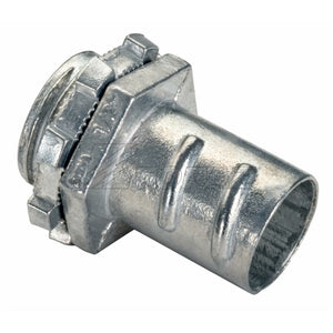 Conector de rosca Southwire FLEX - 3/4"