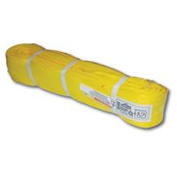 21322 Tornillo Taladro 10x3/4450 (Archivado)