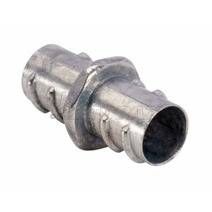 Acoplamiento atornillable Southwire FLEX - 1/2"