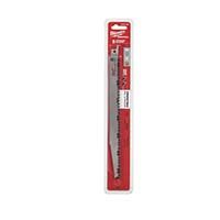 48-00-1303 SWZL BL PRNING 5T 12LG
