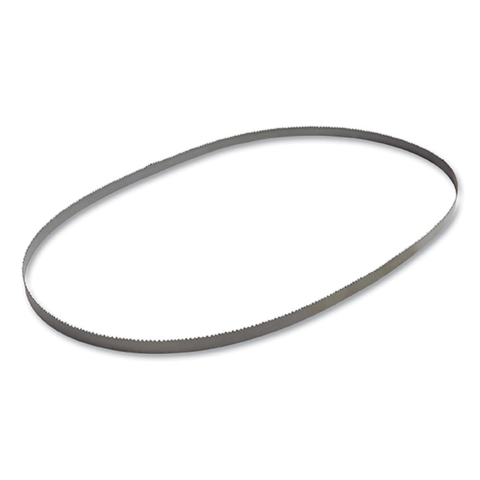 EXTREME THICK METAL BAND SAW BLADES 3PK DEEP CUT
